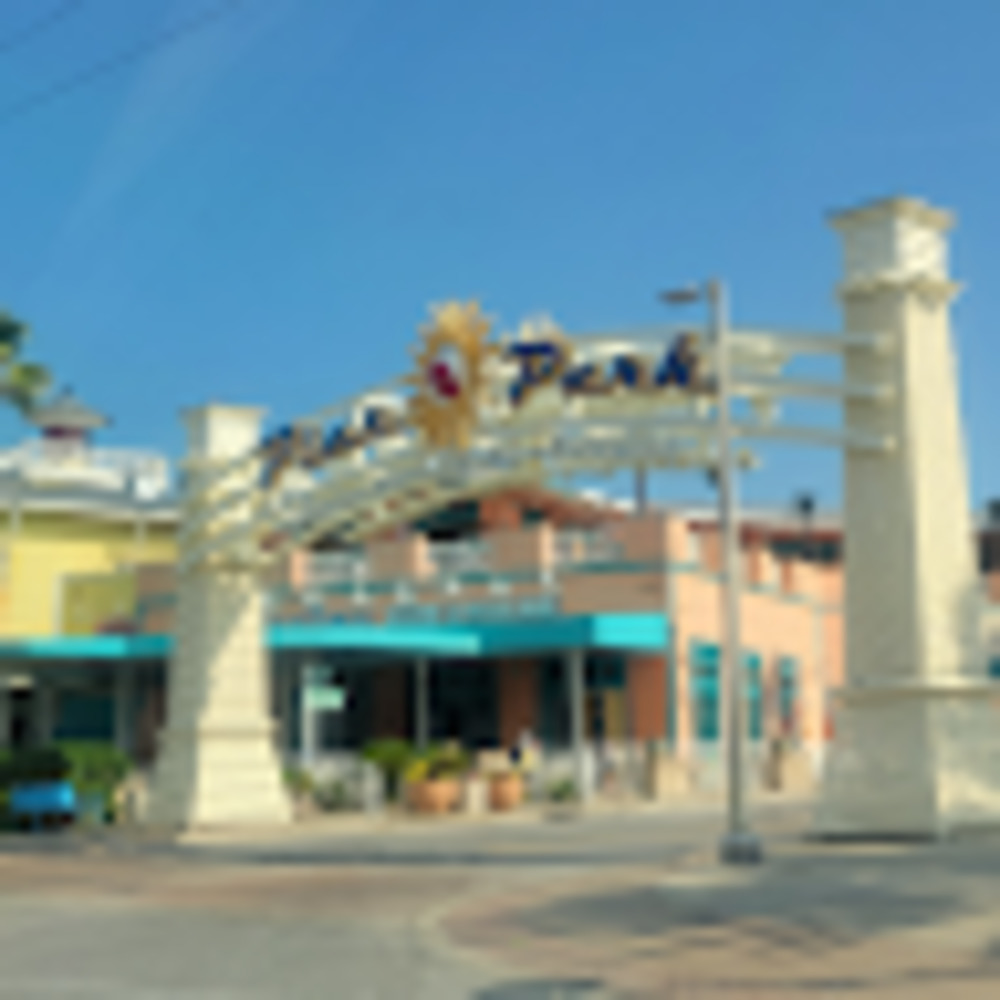 Meet your Posher, Jovy